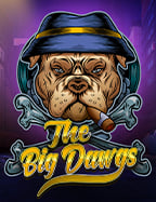 สูตร royal casino พารวยกับเกมสล็อตง่ายๆ