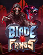 รีวิวสูตร pg ฟรี เน้นชนะง่าย ฟีเจอร์แน่น