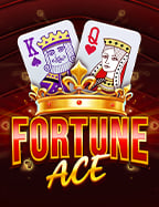 สูตร royal online เล่นให้เทพกับ Joker Gaming