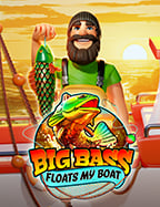 สูตร royal casinosa hacker บา คา ร่า แนะเทคนิคเทพๆ