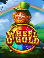 เทคนิคสมัครสูตร royal casino ที่นักเดิมพันต้องรู้