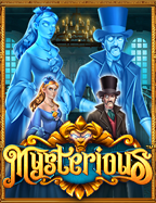 สล็อต Pragmatic Play สูตร ruay ทดลองเล่นง่ายๆ