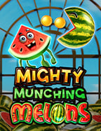 สูตร roma ล่าสุด เล่นยังไงให้ชนะรัวๆ สไตล์ยูทูปเบอร์