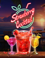 รีวิวสูตร sa autobot ที่ทำให้คุณชนะได้ง่ายขึ้น