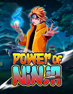 สูตร sa 2020 เคล็ดลับพิชิตสล็อต Joker Gaming